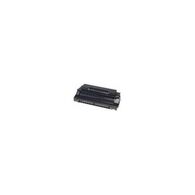 טונר  שחור Samsung SF6800D6 סמסונג למכירה 