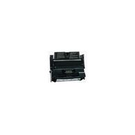 טונר  שחור Lexmark 12A6835  T520/T522 לקסמרק למכירה , 2 image