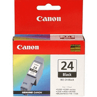 ראש דיו  צבעוני Canon BCI24C קנון למכירה , 2 image