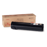 טונר  שחור Xerox 106R00652 זירוקס למכירה 