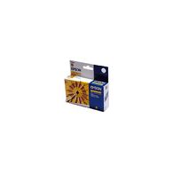 ראש דיו  צהוב Epson T0634 אפסון למכירה 