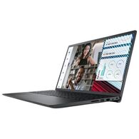 מחשב נייד Dell Vostro 3520 VM-RD09-13959 דל למכירה 