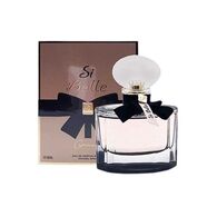 בושם לאשה Geparlys Si Belle E.D.P 85ml למכירה , 2 image