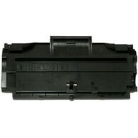 טונר  שחור Ricoh T1265 למכירה 