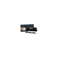 טונר  שחור Lexmark C9202KH לקסמרק למכירה 