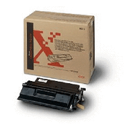טונר  שחור 113R00446 למדפסת n2125 Xerox זירוקס למכירה 