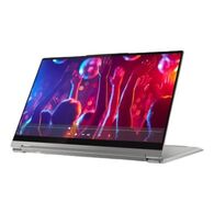 מחשב נייד Lenovo Yoga Slim 9 14ITL5 82D1009HIV לנובו למכירה , 3 image