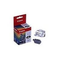 מילוי טונר  שחור Canon BCI11BK קנון למכירה 