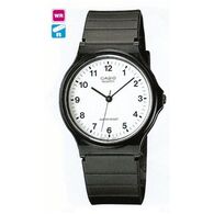 שעון יד  אנלוגי  לגבר Casio MQ247B קסיו למכירה 