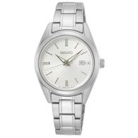שעון יד  אנלוגי Seiko SUR633P1 סייקו למכירה 