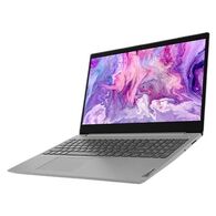 מחשב נייד Lenovo IdeaPad 3 15IIL05 81WE00NKUS לנובו למכירה , 2 image