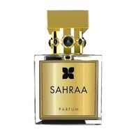 בושם לגבר Fragrance du Bois Sahraa Perfume 100ml למכירה , 2 image