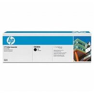 טונר  שחור HP CB380A למכירה 