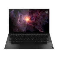 מחשב נייד Lenovo Yoga Slim 9 14ITL5 82D1009HIV לנובו למכירה 