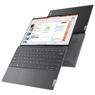 מחשב נייד Lenovo Yoga Slim 7 Carbon 13IAP7 82U9006LIV לנובו למכירה , 3 image