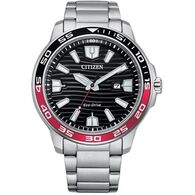 שעון יד  אנלוגי  לגבר Citizen AW1527-86E למכירה 