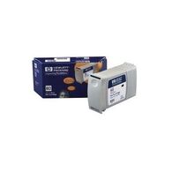 ראש דיו  שחור HP 80 C4871A למכירה 
