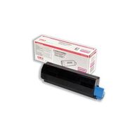 טונר ציאן / כחול  C810N/C830N טונר כחול Oki למכירה 