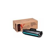 טונר  שחור Xerox 106R01410 זירוקס למכירה , 2 image