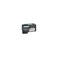 טונר  שחור Lexmark C544X1KG לקסמרק למכירה , 2 image