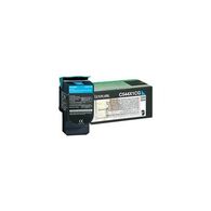 טונר ציאן / כחול  Lexmark C544X1CG לקסמרק למכירה 