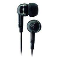 אוזניות  חוטיות Razer Moray Black רייזר למכירה 