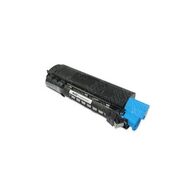 טונר ציאן / כחול  Samsung CLXC8385A סמסונג למכירה 