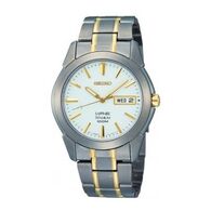 שעון יד  אנלוגי  לגבר Seiko SGG733P1 סייקו למכירה 