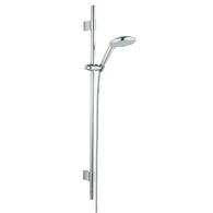 מוט מקלחת 28769000 Grohe גרוהה למכירה 