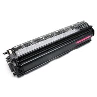 טונר מג'נטה / אדום  HP C4151A למכירה 