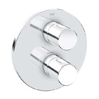 אינטרפוץ 19468 Grohe גרוהה למכירה , 2 image