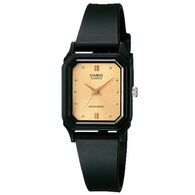 שעון יד  אנלוגי  לאישה Casio LQ142E9A קסיו למכירה 