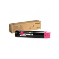 טונר מג'נטה / אדום  Xerox 106R01524 זירוקס למכירה 