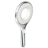 חסכמים 27636000 Grohe גרוהה למכירה 
