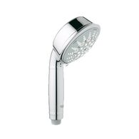 מזלף 27123 Grohe גרוהה למכירה 