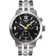 שעון יד  אנלוגי  לגבר Tissot T055.417.11.057.00 טיסו למכירה , 2 image