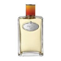 בושם לאשה פראדה Infusion De Fleur D''oranger E.D.P 100ml למכירה , 2 image