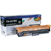 טונר Brother TN245BK למכירה 