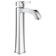 ברז פרח 23313000 Grohe גרוהה למכירה 