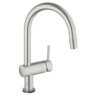ברז נשלף 31358001 Grohe גרוהה למכירה 