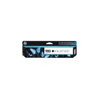 ראש דיו  שחור HP 980 D8J10A למכירה 