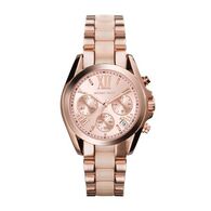 שעון יד  אנלוגי  לאישה Michael Kors MK6066 מייקל קורס למכירה , 2 image