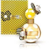 בושם לאשה Marc Jacobs Honey E.D.P 100ml למכירה 