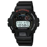 שעון יד  דיגיטלי  לגבר Casio G-Shock DW69001 קסיו למכירה 