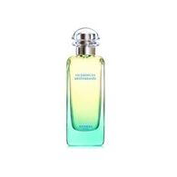 בושם לאשה Hermes Un Jardin en Mediterranee E.D.T 100ml למכירה 