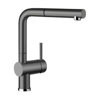 ברז נשלף 518813 Blanco למכירה , 2 image