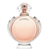 בושם לאשה פאקו רבאן Olympea E.D.P 50ml למכירה 