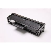 טונר Samsung MLTD111L סמסונג למכירה 