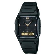 שעון יד  משולב  לגבר Casio AW48HE1A קסיו למכירה 