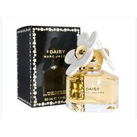 בושם לאשה Marc Jacobs Daisy E.D.T 50ml למכירה 